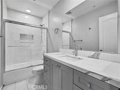 5108 W Napali , Santa Ana, CA