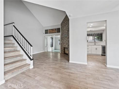 5108 W Napali , Santa Ana, CA