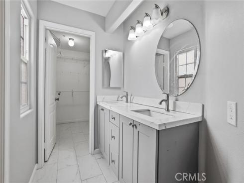 5108 W Napali , Santa Ana, CA