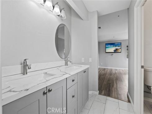 5108 W Napali , Santa Ana, CA