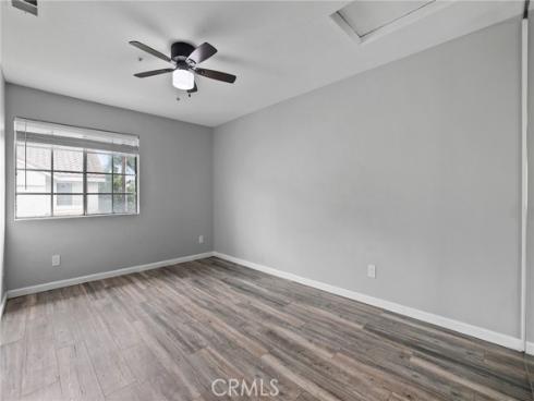 5108 W Napali , Santa Ana, CA