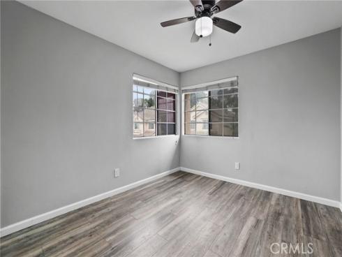 5108 W Napali , Santa Ana, CA
