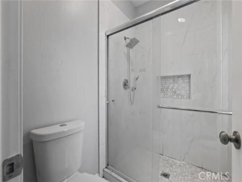 5108 W Napali , Santa Ana, CA