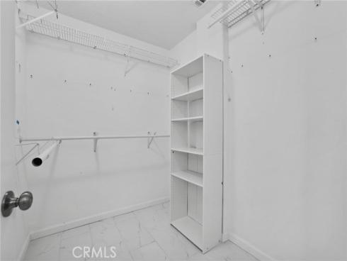 5108 W Napali , Santa Ana, CA