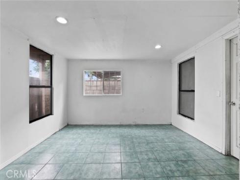 5108 W Napali , Santa Ana, CA