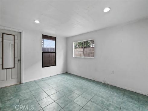 5108 W Napali , Santa Ana, CA