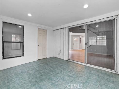 5108 W Napali , Santa Ana, CA