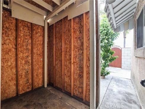 5108 W Napali , Santa Ana, CA