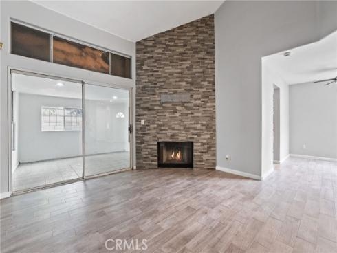 5108 W Napali , Santa Ana, CA
