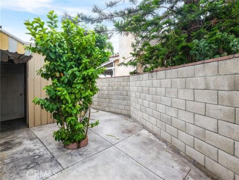 5108 W Napali , Santa Ana, CA