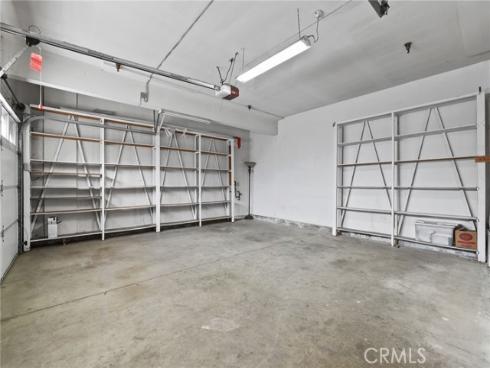 5108 W Napali  , Santa Ana, CA