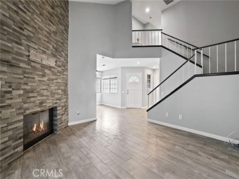 5108 W Napali , Santa Ana, CA
