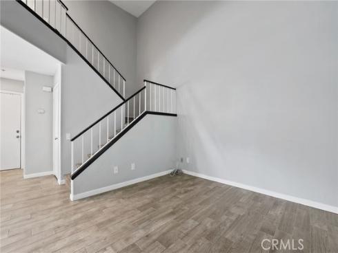 5108 W Napali , Santa Ana, CA