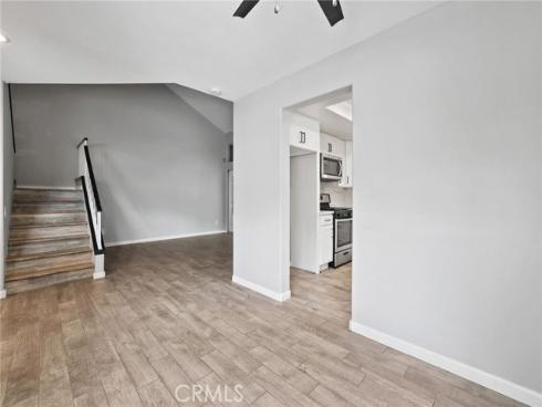 5108 W Napali , Santa Ana, CA