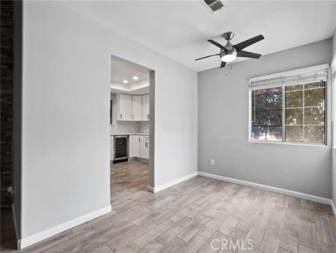 5108 W Napali , Santa Ana, CA