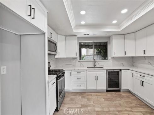 5108 W Napali , Santa Ana, CA
