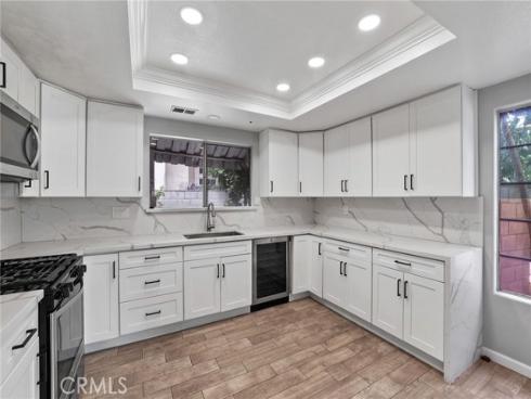 5108 W Napali , Santa Ana, CA