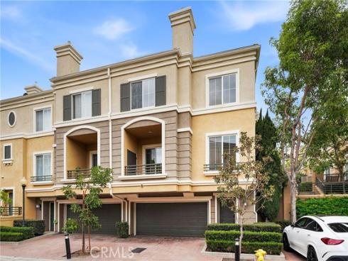3407 S Main L , Santa Ana, CA