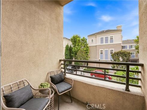 3407 S Main L , Santa Ana, CA