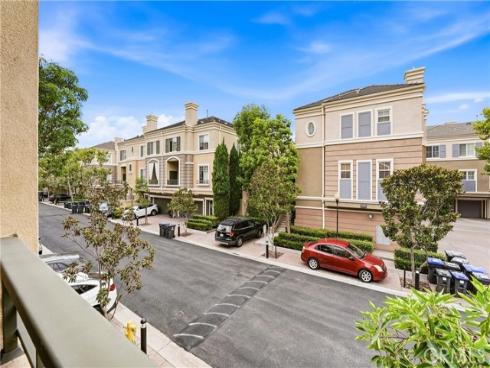 3407 S Main L , Santa Ana, CA