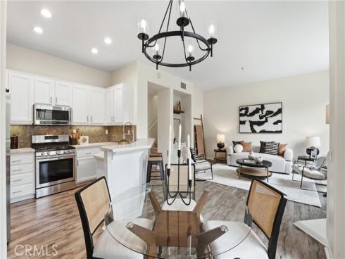 3407 S Main L , Santa Ana, CA