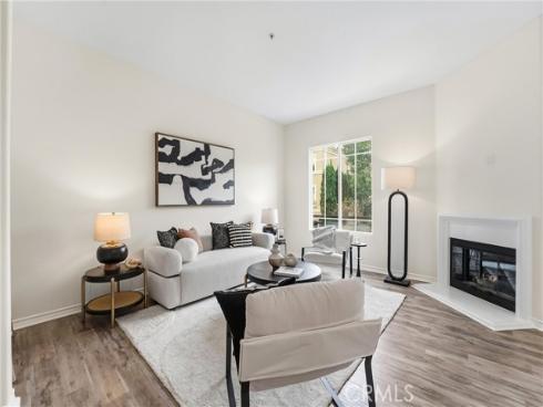 3407 S Main L , Santa Ana, CA