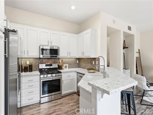 3407 S Main L , Santa Ana, CA