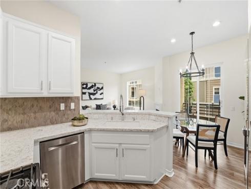 3407 S Main L , Santa Ana, CA