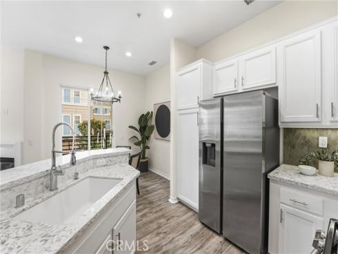 3407 S Main L , Santa Ana, CA