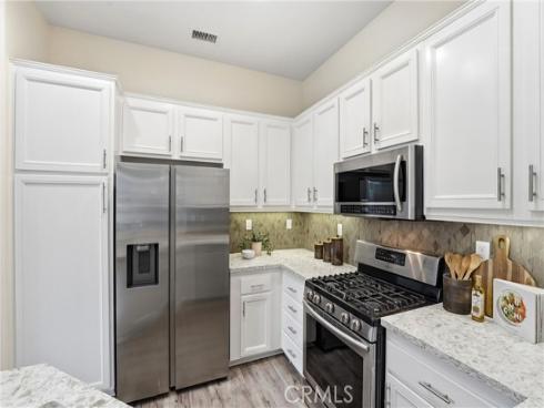 3407 S Main L , Santa Ana, CA