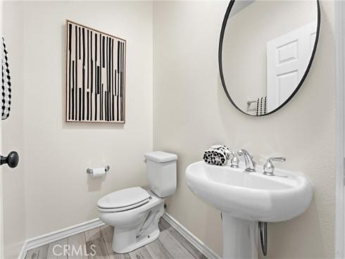 3407 S Main L , Santa Ana, CA