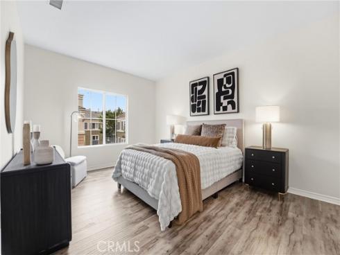 3407 S Main L , Santa Ana, CA