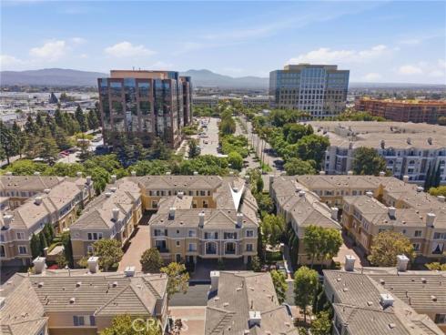 3407 S Main L , Santa Ana, CA