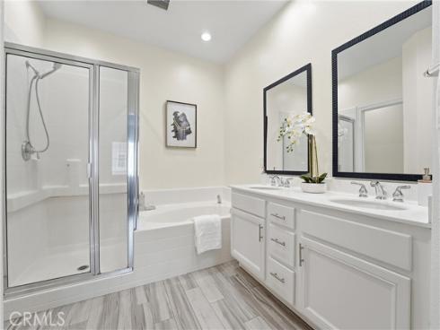 3407 S Main L , Santa Ana, CA