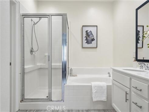 3407 S Main L , Santa Ana, CA