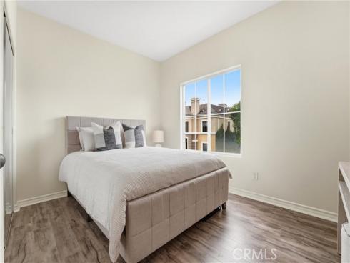 3407 S Main L , Santa Ana, CA