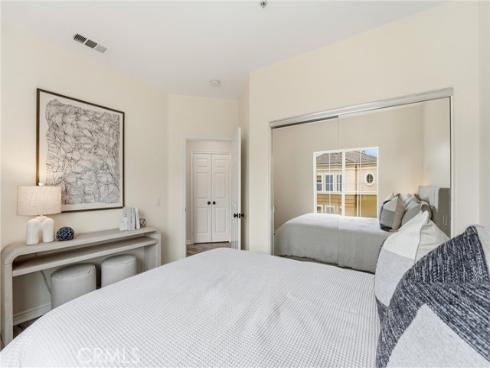 3407 S Main L , Santa Ana, CA