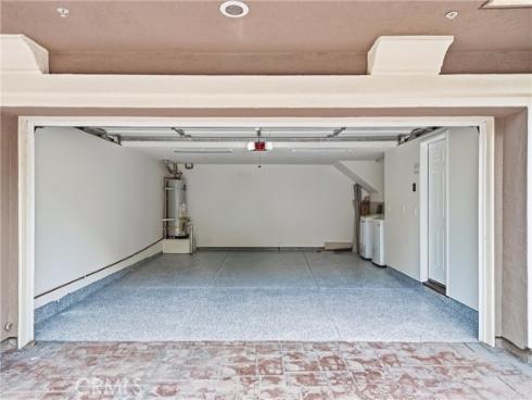 3407 S Main L , Santa Ana, CA