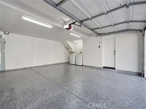3407 S Main L , Santa Ana, CA