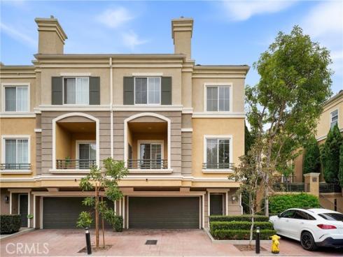 3407 S Main L , Santa Ana, CA