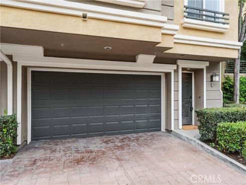 3407 S Main L , Santa Ana, CA