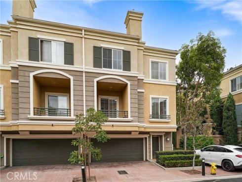 3407 S Main L , Santa Ana, CA