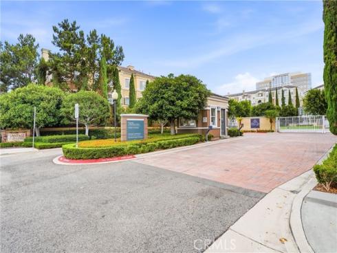 3407 S Main L , Santa Ana, CA