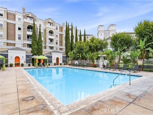 3407 S Main L , Santa Ana, CA