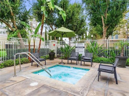 3407 S Main L , Santa Ana, CA