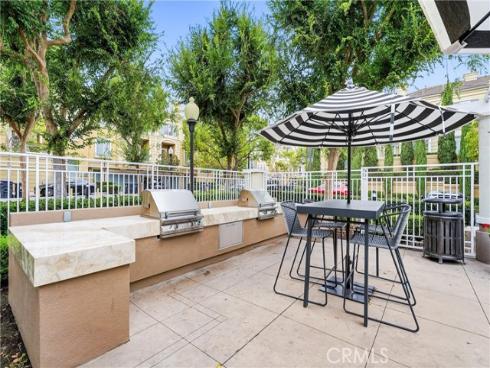 3407 S Main L , Santa Ana, CA