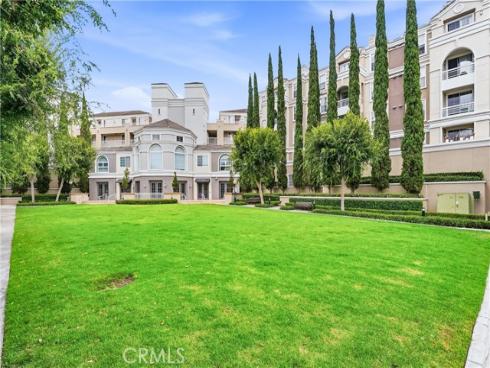 3407 S Main L , Santa Ana, CA