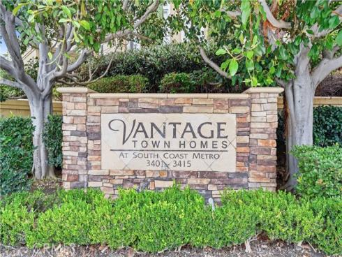 3407 S Main L , Santa Ana, CA