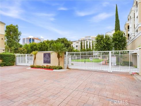 3407 S Main L , Santa Ana, CA