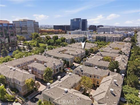 3407 S Main L , Santa Ana, CA
